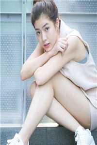 旧梦沉于暮色无删减