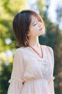 岁岁年年终相负精品选集