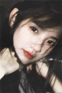 春光乍破流光月异常火爆