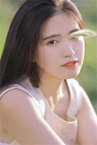 我都穿越了，当然要做最强大佬广告+结局