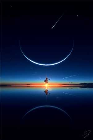 姐姐是个高敏感小说免费