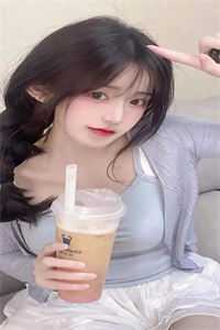 爱已破碎，不必相见番外+无删减