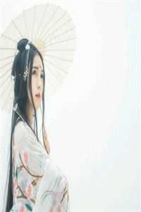 你在旺角等暖阳篇章