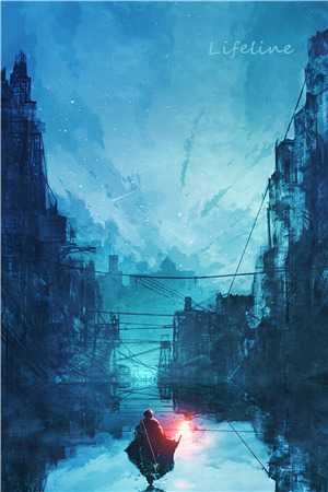 逃不掉，疯批财阀的掌心娇惹火烧小说