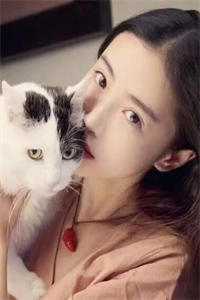 清风不语，孤灯伴天明小说全文免费