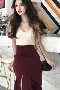 本是意气风发少年，穿成老头我慌了高质量好文