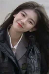 池上春归，棠枝栖倦客小说畅读