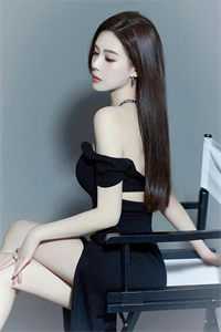 我离职后，妻子的三甲医院塌房了无删减版