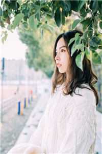 别后自有好春山抖音热门