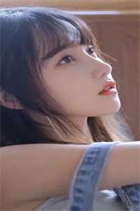 花期误我，再无归期好书