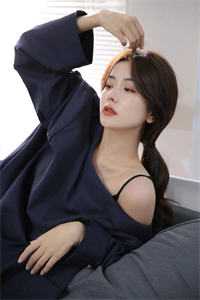 恶媳嫁到：公婆跪求我当家必读文