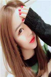 时雁不渡春山关完结文