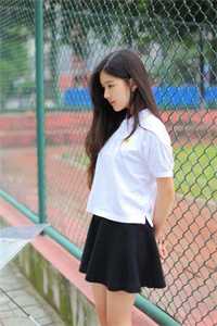 云步闲停桑未晚全文章节