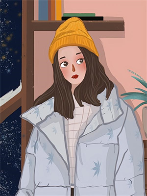 山河遥寄半生思后续