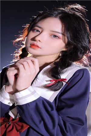 我的身份被曝光后，妻子和资助生吓傻了无删减