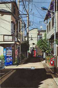 情思锁于深秋巷后续+无弹窗