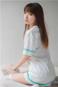 开局被配冥婚？恶鬼配恶女绝配爆款宝藏