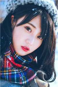 社牛宝宝，恶毒后妈全局