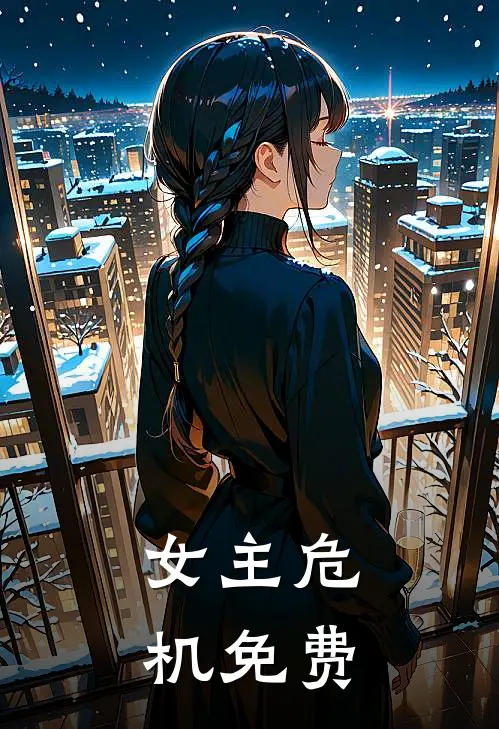 女主危机免费