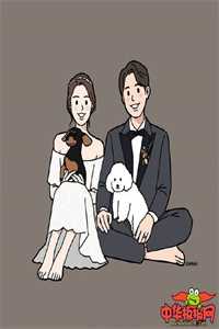 我都穿越了，当然要做最强大佬免费阅读全文