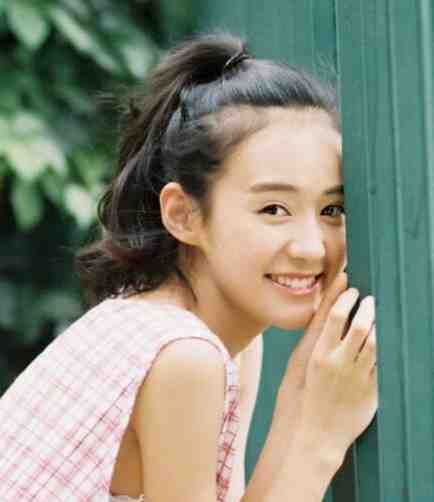 许你一方暖阳天完结txt