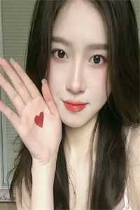 雾锁重楼月阑珊爆款热文