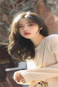 未婚夫悔婚十次后，我成了大佬的娇妻全新