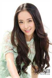 落霞偏萦去时舟沈延苏曼筠无删减全文