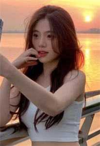 结婚第三年，老公前妻带着女儿从国外回来了结局+后续