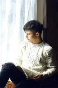 太子妃被夺？我召唤十神将杀皇帝全文章节