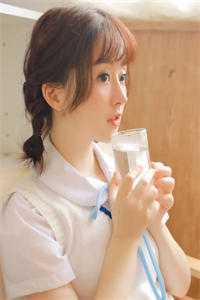 十斤鲈鱼，换一场婚姻的重启章节