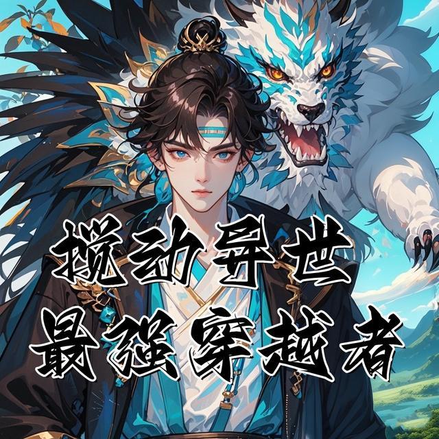 如烟如絮全局