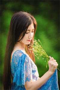 爱情这件小事江临舟林微微前文+后续