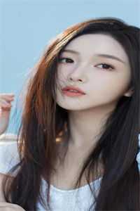 穿越战乱年代？我直接开挂平推无弹窗