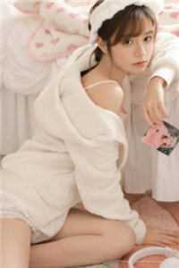 弃犬罪江嫣程曜全集