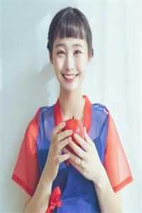 假千金带球跑后，死对头悔疯了全新