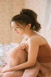 丈夫劈腿后，糙汉邻居缠上她前文+番外