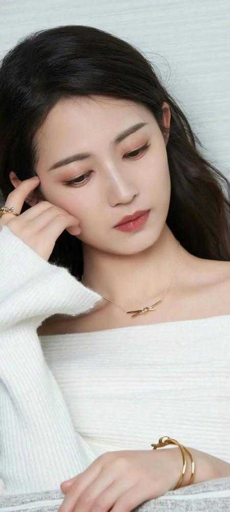 青竹早凋念旧时全文免费阅读