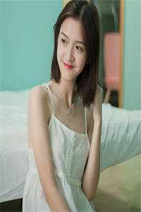 她于雪夜离岛热门小说