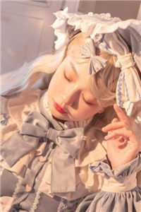 风要飞往辽阔天空精彩