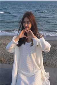 旧梦沉于暮色周京野温知予小说