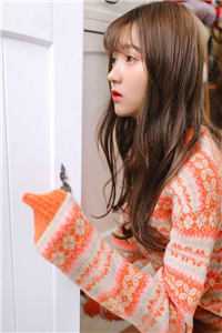 春风难覆桃花雪无广告