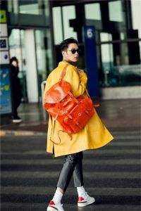 朝霞不渡晚来风全章阅读