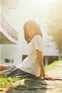 可曾许我昭昭最新章节列表