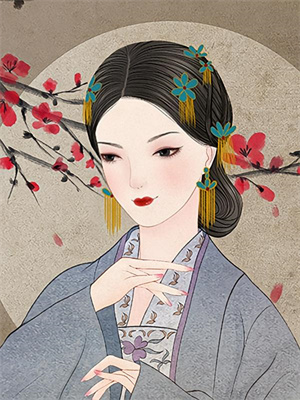 聚散两依依，爱恨皆无期爽文