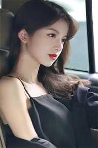 嫡姐的替孕丫鬟爬上龙床后被宠疯了完结版