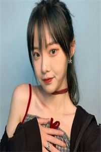 星若旧梦，爱恨皆成空免费阅读