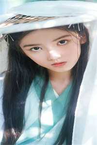 假如我不曾爱过你全文+后续