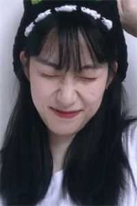 我们在等待里走散了好看的小说推荐完结