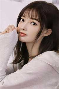 风雨如晦人不归篇章